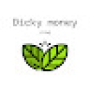 Dicky Money