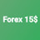 Chiến Lược Forex 15$